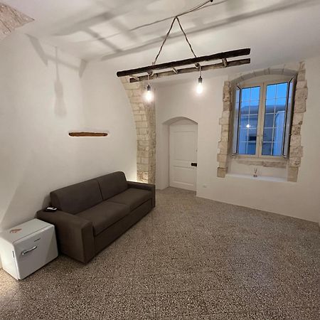 Borgo Sant Angelo Hotel Conversano Exterior foto