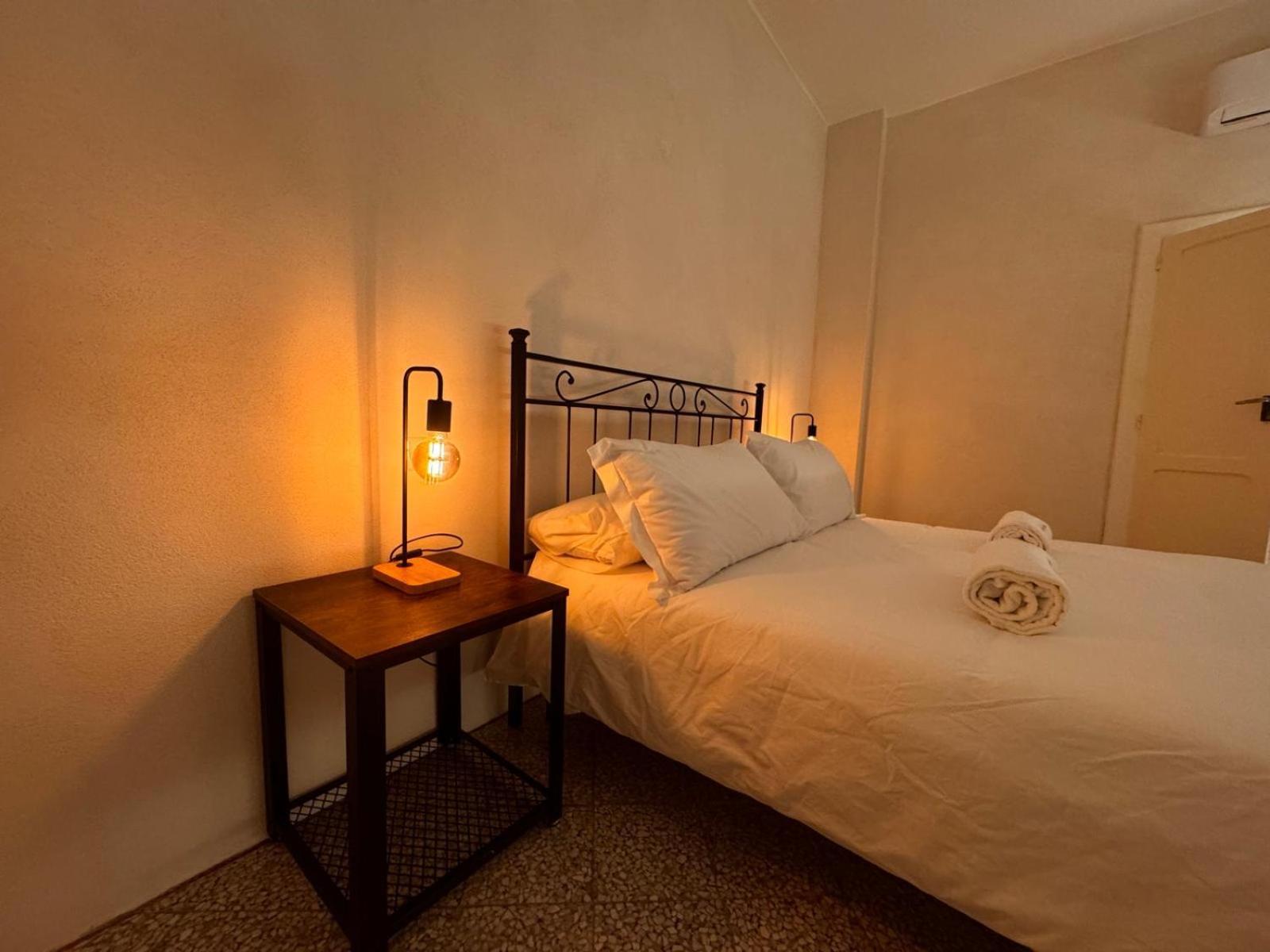 Borgo Sant Angelo Hotel Conversano Exterior foto